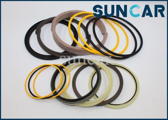 주문 VOE14589136 VOE 14589136 14589136 EC290B EC480D 볼보 붐/버킷 교체 실린더 씰 키트 online manufacture