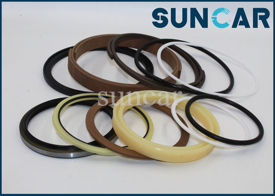 주문 14589139 오일 씰 키트 VOE14589139 붐 실린더 씰링 키트는 EC360B EC380D 굴착기 SUNCARVO.L.VO에 적합합니다. online manufacture