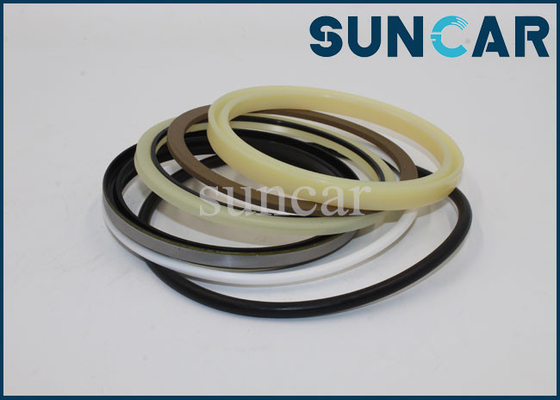 주문 VOE14589141 버킷 실린더 씰 키트 교체 볼보 EC360B EC380D 굴착기 서비스 키트 online manufacture