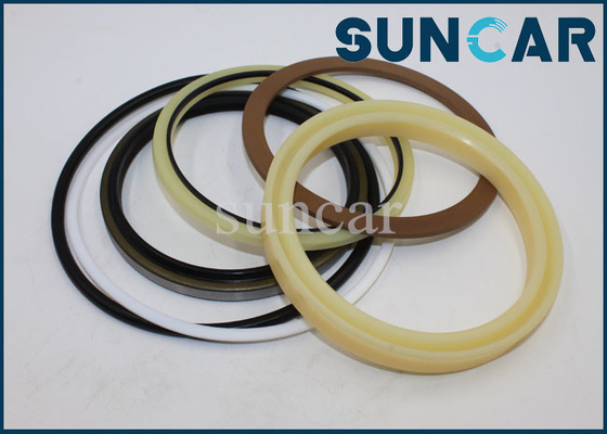 주문 EC330B EC330C EC340D 볼보용 VOE 14589142 물통 수리용 연장통 14589142 실린더 장비 online manufacture