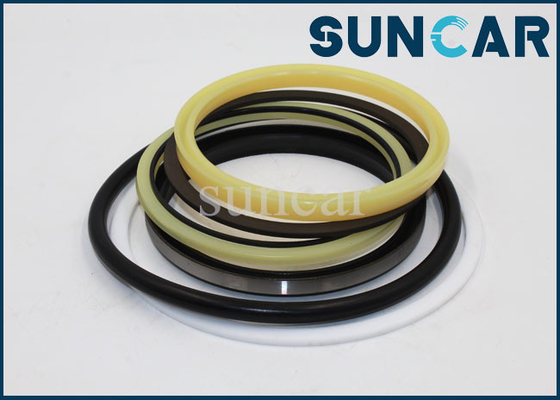 주문 14589145 볼보 EC460CHR EC480D VOE14589145 유압 버킷 실린더 씰 수리 키트 online manufacture