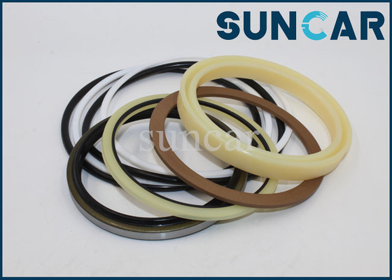 주문 EC290 볼보 국자 암 물개 장비 14589836 VOE14589836 굴착기 액압 실린더 교체 장비 online manufacture