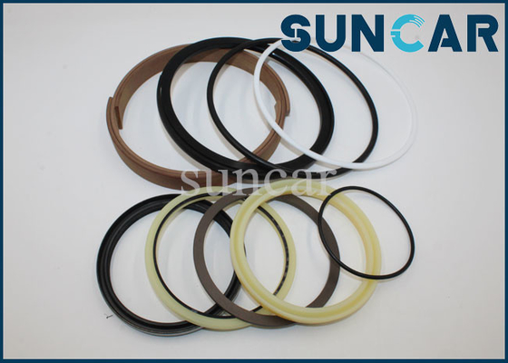 주문 붐 씰링 키트 VOE14610398 VOE 14610398 EC210C ECR235C 볼보 교체 실린더 씰 키트 online manufacture