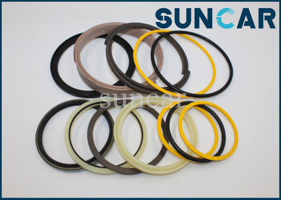 주문 EC350D 굴착기 물통 실린더 VOE14659269 VOE 14659269 14659269 SUNCARVO.L.VO 교체 물개 장비 online manufacture