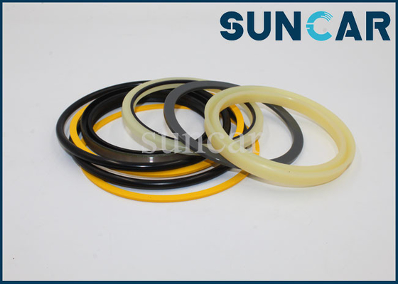 주문 EC220D EC220E EC235D 볼보 14683841 VOE14683841 VOE 14683841 붐 교체 실린더 씰 키트 online manufacture