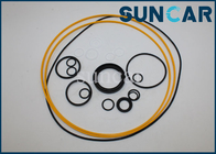 2401-9140 24019140 Travel Device Seal Kit For 280LC-III SOLAR 290LC-V Doosan Travel Motor Repair Kit