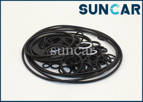 주문 401-00225AKT 40100225AKT 메인 펌프 씰링 키트 DOOSAN SOLAR 300LC-V 바디 레구 씰 키트 online manufacture