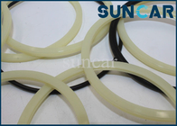 Swivel Joint Seal Repair Kit 2480-6060KT 24806060KT For SOLAR 130LC-V Center Joint Doosan Parts