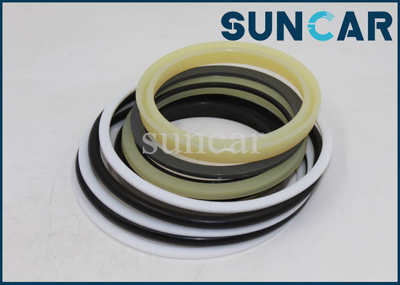 주문 코마츠 굴삭기 0 부분 암 유압 실린더 봉지 키트 online manufacture