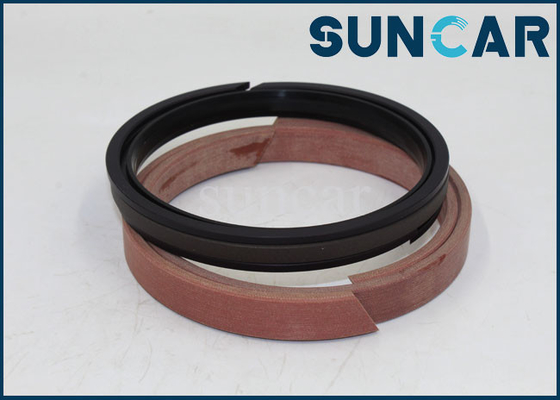 주문 707-98-45250 Komatsu PC200-6 PC200LC-6 해외 버전용 굴착기 씰 키트 물통 실린더 online manufacture