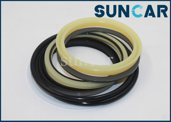 주문 Komatsu 서비스 키트 707-99-38850 버킷 실린더 씰 수리 키트 PC200-8M0 굴삭기에 적합 online manufacture