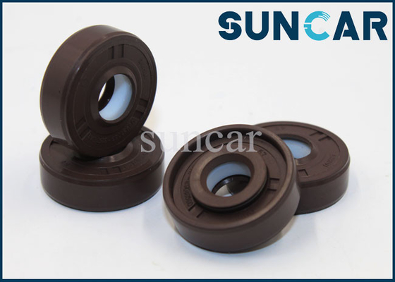주문 03931063-315 C.A.T 연료 펌프는 03931063-315T FKM PTFE HLPS 오일 실을 밀봉합니다 online manufacture