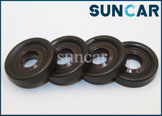 주문 CR2120316 CRWA5 오일 실 CR-2120316 SKF 압력 밀봉 FKM C.A.T 고유축 밀봉 online manufacture