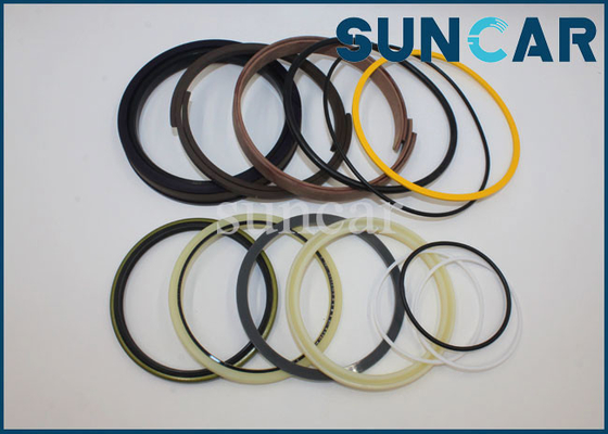 주문 31Y1-28790 암 실린더 봉지 키트 서비스는 R210LC-9 R210NLC-9 현대 HCE 기계 장치 부분을 위해 장비를 갖춥니다 online manufacture