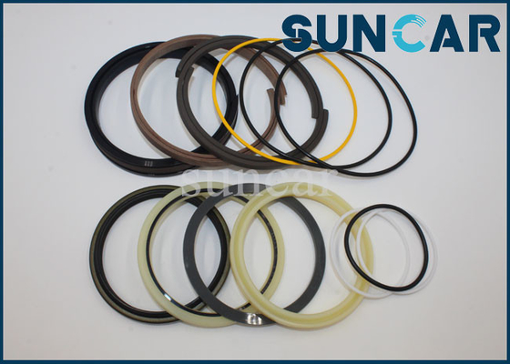 주문 현대 붐원통 서비스 장비 31Y1-28960 R210W-9 R210NLC-9 굴삭기 치환계 키트 online manufacture