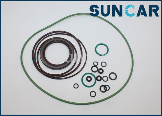 주문 A11VO130 주펌프 서비스 장비는 렉스로스 A11VO130  주펌프 치환계 키트 베스트-셀링에 적합합니다 online manufacture