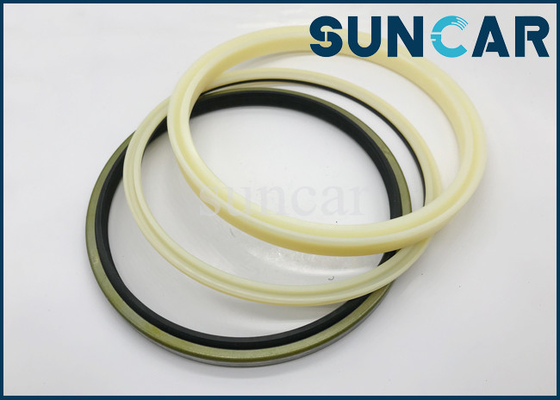 주문 카토 굴삭기를 위한 329-34790001 32934790001 원통 인장 수리용 장비 서비스 장비 online manufacture