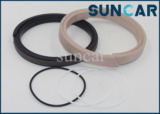 주문 고품질 버킷 원통 인장은 PC400 PC400-6Z PC400-5 코마츠에 대해 0를 장비를 답니다 online manufacture
