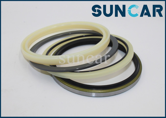 주문 31Y1-15230 31Y115230 암 실린더 수리 봉지 키트 R200W-7 R210LC-7 R210NLC-7 현대는 장비 부품을 서비스합니다 online manufacture