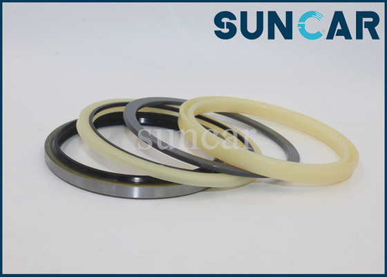 주문 R290LC-7 R305LC-7 현대 굴삭기 버킷 실린더를 위해 장비 31Y1-15540 31Y115540 밀봉 수리용 장비를 밀봉하기 online manufacture
