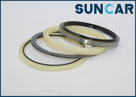 주문 버킷 석유 봉지 키트 31Y1-15546 R290LC-7A R305LC-7 현대 유압 실린더 치환계 키트 부품 online manufacture