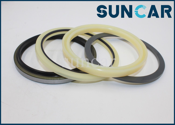 주문 31Y1-15700 31Y115700 버킷 실린더 봉지 키트는 R200W-7 R210LC-7 R210NLC-7 현대 장비에 적합합니다 online manufacture