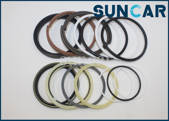 주문 붐원통 봉지 키트 31Y1-18170 31Y118170 현대 R140LC-7 R140W-7 굴삭기 서비스 장비 online manufacture