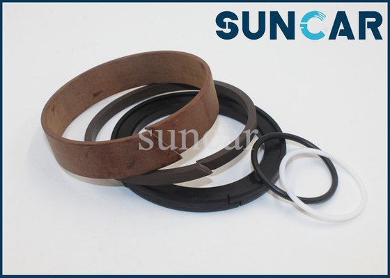 주문 현대 R55-7 R55-7A 31Y1-24370 버킷 석유 봉지 키트 굴삭기 실린더 치환계 서비스 장비 online manufacture