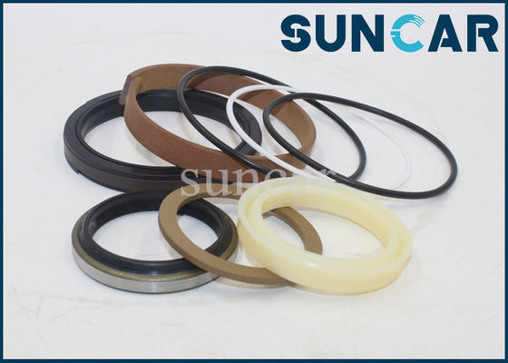 주문 GD623A-1 GD625A-1을 위한 코마츠 명료한 실린더 수리용 장비 23B6362102 23B-63-62102 명료한 실린더 봉지 키트 online manufacture