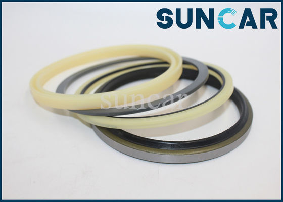 주문 붐 밀봉 수리용 장비 31Y1-33870 31Y133870 원통 오일 봉지 키트는 현대 R360LC-9 R430LC-9에 대해 적합합니다 online manufacture