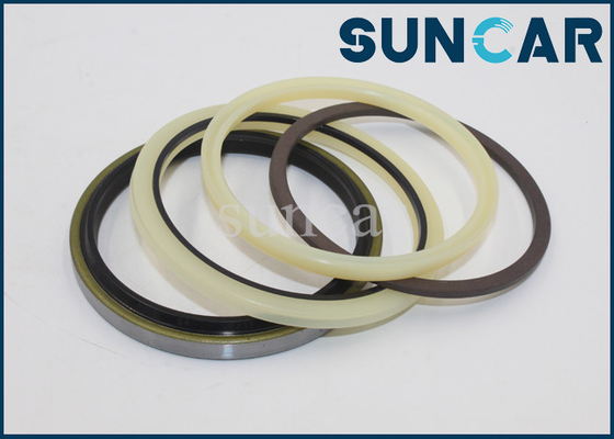 주문 붐원통 봉지 키트 31Y1-34790 31Y134790 현대 R160LC-9 R180LC-9 수력 수리용 장비 online manufacture