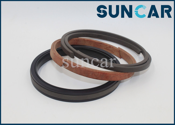 주문 31Y1-35030 31Y135030 버킷 실린더 수리 봉지 키트 서비스 장비는 R160LC-9 R180LC-9 현대에 대해 적합합니다 online manufacture