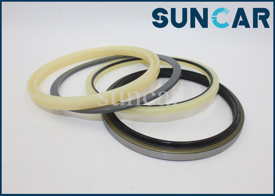 주문 OEM 오일 실 장비 31Y1-35840 R480LC-9 R480LC-9S 현대 수력 원통 인장 수리용 장비 online manufacture