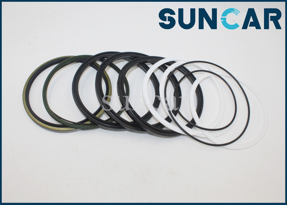 주문 0 원통 인장 장비 마모 방지 카토 크레인 치환계 서비스 장비 online manufacture