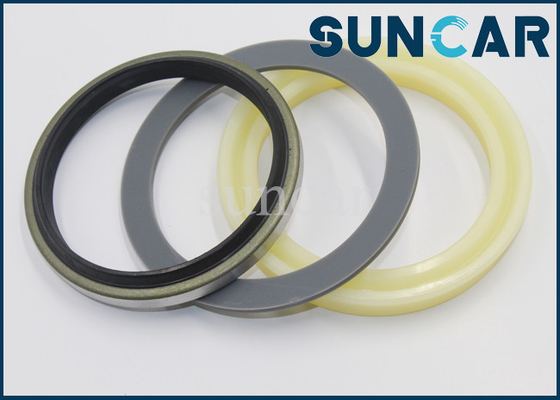 볼보 밀봉 키트 SA8148-16110 SA814816110 선로는 굴삭기 EC460B EC460 일부를 위해 서비스 장비를 조정합니다