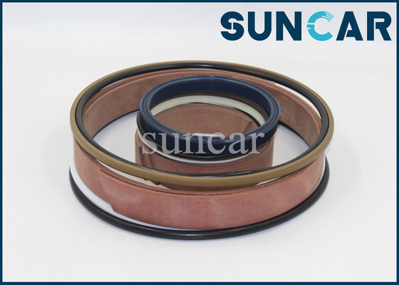 VOE11707027 hydraulic Cylinder Seal Kits SUNCARVO.L.VO Construction Equipment Replacement Spare Parts