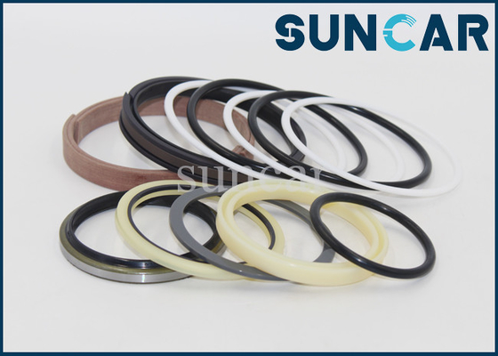 버킷 실린더 봉지 키트 SA8130-00400 SA813000400 굴삭기 수리용 장비는 볼보 SE210LC-2에 대해 적합합니다