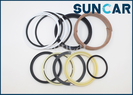 SA8130-00410 SA813000410 암 실린더 서비스는 모델 SE210LC-2 굴삭기 볼보 봉지 키트를 장비를 답니다
