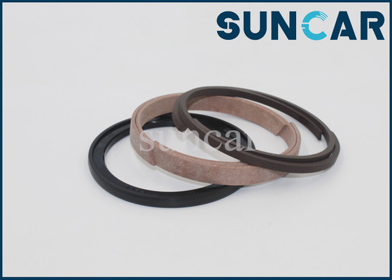 VOE14730095 볼보 밀봉 키트 14730095 EW205D 붐원통 치환계 키트