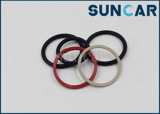 Injector Seal Kit 297-4841 CA2974841 2974841 Kit Gasket SFI For C.A.T Engines C7 C9