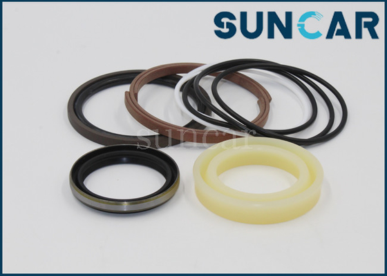 작은 수력 굴삭기 E303.5C E304E를 위한 278-8641 2788641 C.A.T 붐원통 봉지 키트