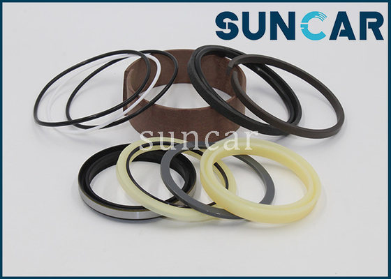 C.A.T CA2003240 200-3240 2003240 발굴기용 팔 실린더 밀봉 키트 [C.A.T E308C]