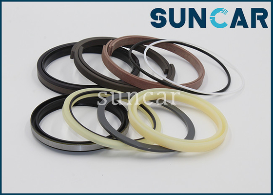 C.A.T CA3852942 385-2942 3852942 발굴기용 실린더 밀봉 키트 [E315D L, E316E L, E318D L, E318D2 L, E318E L]