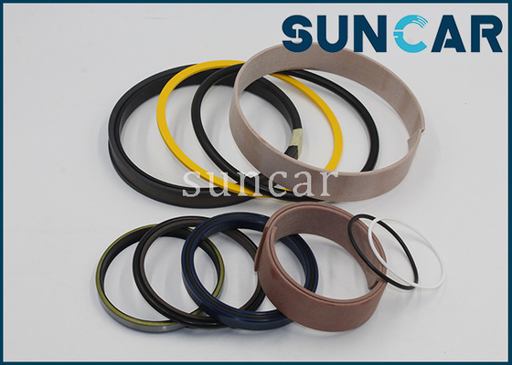 볼보 VOE11990349 VOE 11990349 휠 로더용 리프트 실린더 밀폐 키트 [L120C, L120C SUNCARVO.L.VO BM, L150/L150C 및 기타...]