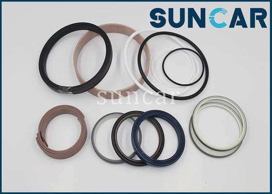 볼보 VOE11999895 VOE 11999895 바퀴 로더에 대한 실린더 밀폐 키트 [L90C, L90C BM, L90D] 수리 키트