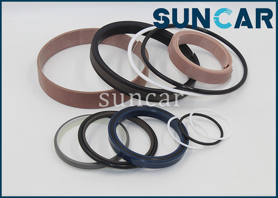 볼보 VOE11998809 VOE 11998809 휠 로더용 기울기 실린더 봉인 키트 [L70B/L70C SUNCARVO.L.VO BM, L70C, L70D]