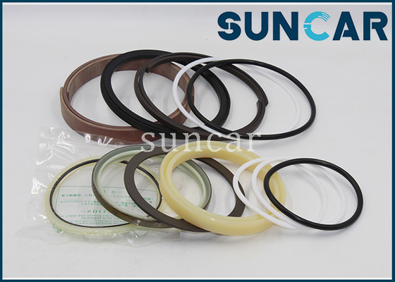 볼보 VOE14589159 VOE 14589159 발굴기용 부름 실린더 밀봉 키트[EC330B, EC350D]