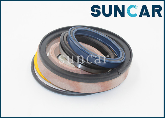SUNCARVO.L.VO VOE17253413 VOE 17253413 휠 로더용 실린더 밀폐 키트 [L110F, L110G, L110H, L120F, L120G, L120H]