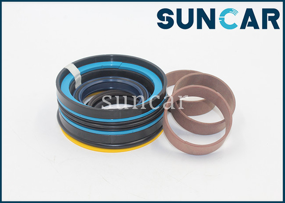 볼보 VOE11990028 VOE 11990028 바퀴/바크호 로더에 대한 기울기 실린더 밀폐 키트 [EL70 SUNCARVO.L.VO BM, EL70C 및 기타... ]