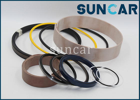 C.A.T CA3240411 324-0411 3240411 배크호 로더용 기울기 실린더 봉인 키트 [C.A.T420F, 428E, 428F, 430F, 432E, 432F, 442E]